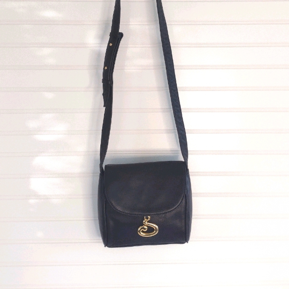 Vintage Jones New York Handbag - Picture 2 of 5